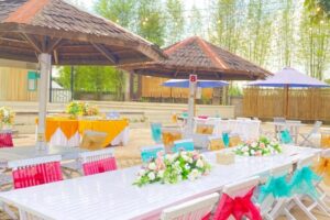 TBH-Galeri-New (1) TBH-Galeri-New (1)