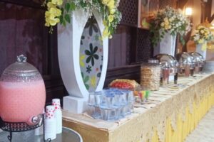 TBH-Galeri-New (10) TBH-Galeri-New (10)