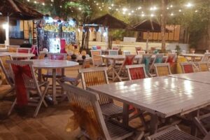 TBH-Galeri-New (11) TBH-Galeri-New (11)