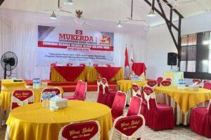 TBH-Galeri-New (12) TBH-Galeri-New (12)