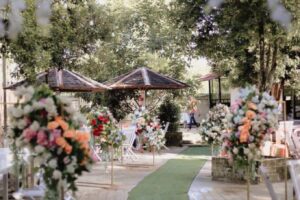 TBH-Galeri-New (13) TBH-Galeri-New (13)