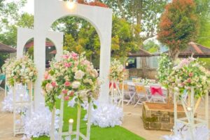 TBH-Galeri-New (2) TBH-Galeri-New (2)