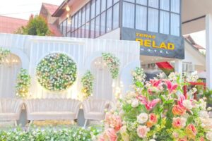 TBH-Galeri-New (4) TBH-Galeri-New (4)