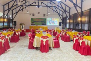 TBH-Galeri-New (6) TBH-Galeri-New (6)