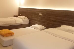 TBH-Galeri-New (7) TBH-Galeri-New (7)