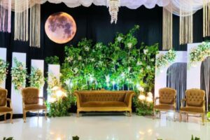 TBH-Galeri-New (9) TBH-Galeri-New (9)