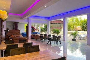 TBH-Galeri00 TBH-Galeri00