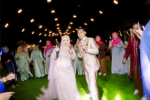 TBH-Galeri2 TBH-Galeri2