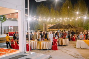 TBH-Galeri4 TBH-Galeri4