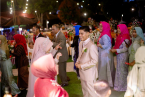 TBH-Galeri5 TBH-Galeri5