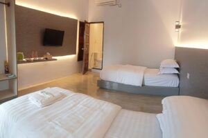 TBH-Galerii (10) TBH-Galerii (10)