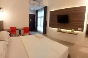 TBH-Galerii (11) TBH-Galerii (11)