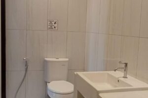 TBH-Galerii (12) TBH-Galerii (12)