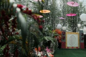 TBH-Galerii (13) TBH-Galerii (13)