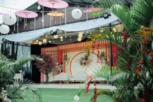 TBH-Galerii (15) TBH-Galerii (15)