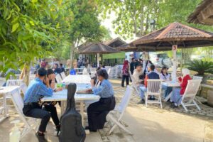 TBH-Galerii (2) TBH-Galerii (2)