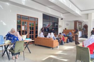 TBH-Galerii (3) TBH-Galerii (3)