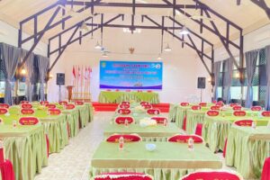 TBH-Galerii (7) TBH-Galerii (7)